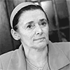 Zadbajmy o młode pokolenie