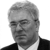 Niesuwerenność energetyczna