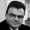 Pieniądze wyrzucane na śmietnik