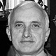 VAT to zły wynalazek