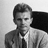 Samoróżnicujące się społeczeństwo