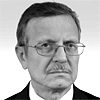 Obniżanie wyższego