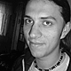 Razem lepiej