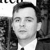 Już dawno zarobili na emeryturę