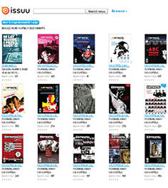 issuu