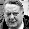 Bernard Margueritte Avatar