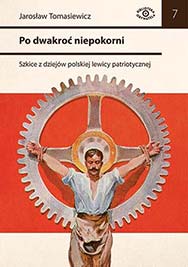 Po dwakroć niepokorni