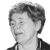 Zofia Romaszewska