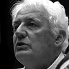 Wałęsa – człowiek na smyczy