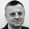 Andrzej Zybertowicz