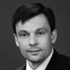 Jesteśmy przegrani