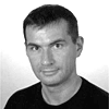 Warto rozmawiać