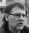 Miasto jest sexy