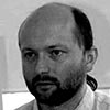Granice multikulturalizmu