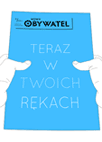 Nowy Obywatel nr 4/2011 - okładka