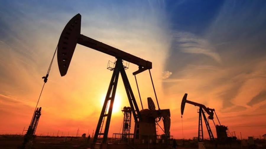 Kapitalizm i przekleństwo wydajności energetycznej