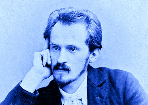 Edward Abramowski: Pomniejszyciele ojczyzny