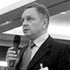 Polska niemodyfikowana genetycznie