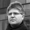 Koniec małego świata
