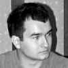 Media naprawdę społecznościowe