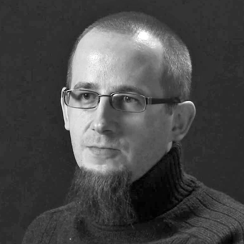 Wyrzucony za uczciwość