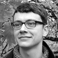 Populizm – problem i szansa