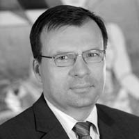 Władza w ręce obywateli