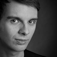 Wielki Brat i wielu mniejszych braci