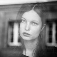 Nie róbmy za darmo!