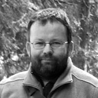 Jakie i czyje lasy?