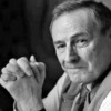 zbigniew-romaszewski_520