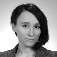 Przeciw globalnemu wyzyskowi