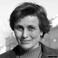 Wolno-amerykanka