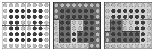 wybory-diagram