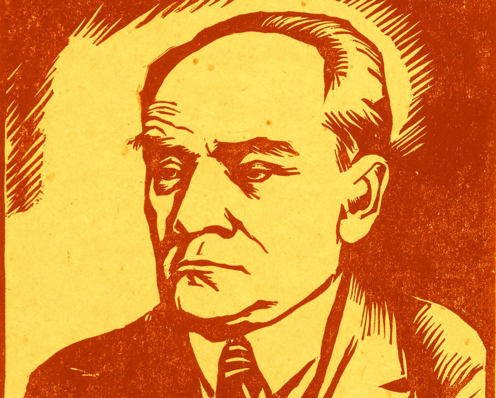 Opowieść o prawdziwym Polaku