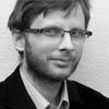 adam-ostolski