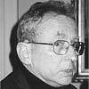 andrzej-mencwel
