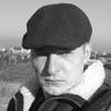 andrzej-muszynski