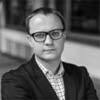 bartlomiej-radziejewski