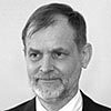 Jerzy Kłosinski
