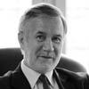 krzysztof-wieckiewicz