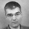 pawel-rojek