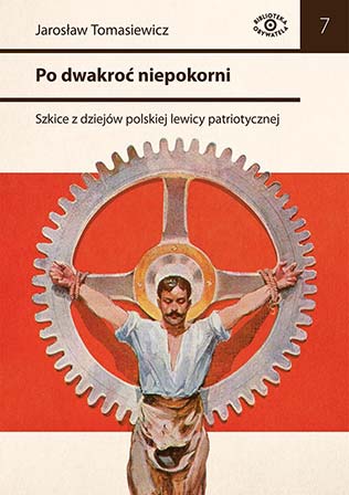 Po dwakroć niepokorni