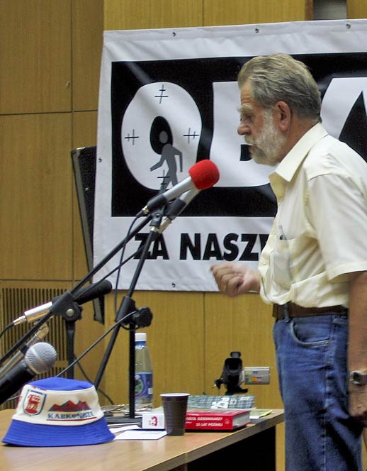 gwiazda-alternatywne-obchody-powstania-pierwszej-solidarnosci