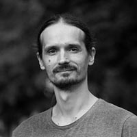 W poszukiwaniu demokracji idealnej