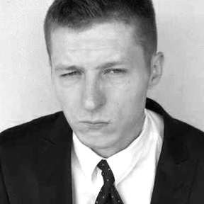 Andrzej Muszyński