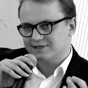 Bartłomiej Radziejewski