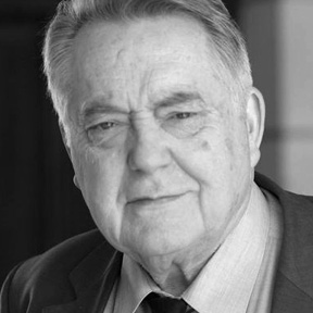 Bernard Margueritte
