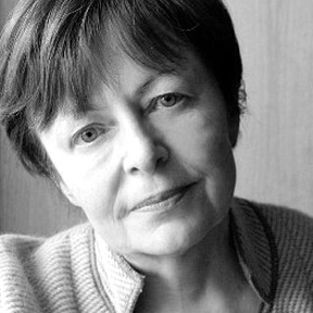 dr hab. Ewa Leś