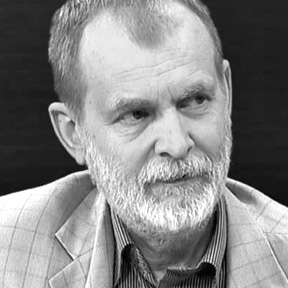 Jerzy Kłosiński
